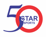 /public/logoimage/156267586050 Star1.png